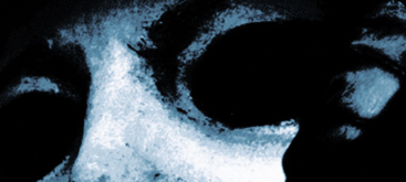 H6