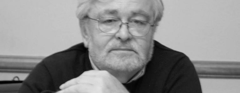 Writer Dennis Etchison Passes Away at Age 76