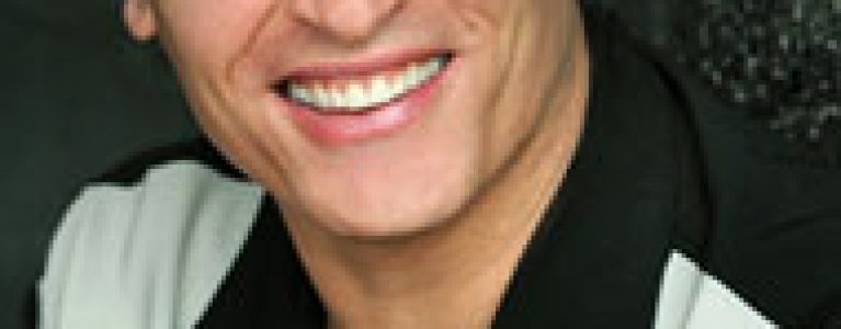 Deav Starr