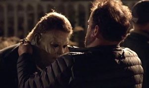 Video 7